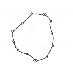 Φλάντζα Αμπραγιάζ Yamaha MT-07 2014-2024 Φλάντζα Αμπραγιάζ Yamaha MT-07 2014-2024
